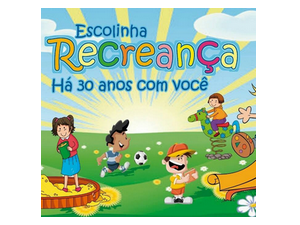 escolinha-recreanca.png