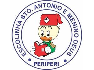 escolinha-santo-antonio-e-menino-deus.png