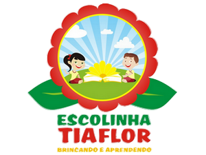escolinha-tia-flor.png