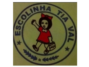 Escolinha Tia Val