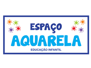 espaco-aquarela.png