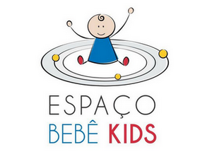 espaco-bebe-kids.png