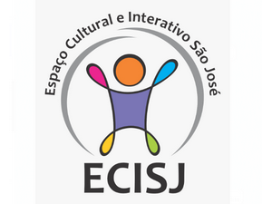 espaco-cultural-e-interativo-sao-jose.png