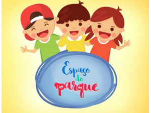 Bolsas de Estudo Espaço do parque Prudente - Educa Mais Brasil