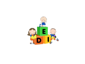 espaco-doce-infancia.png