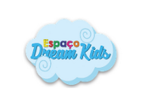 espaco-dream-kids.png