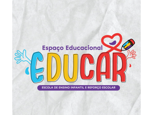 Séries e mensalidades no Espaço Educacional Educar | Educa Mais Brasil