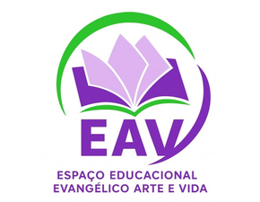 espaco-educacional-evangelico-arte-e-vida.png