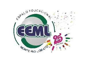 espaco-educacional-monteiro-lobato.png