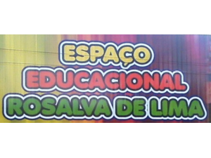 espaco-educacional-rosalva-de-lima.png
