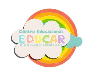 Séries e mensalidades no Espaço Educar | Educa Mais Brasil