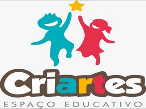 espaco-educativo-criartes.JPG