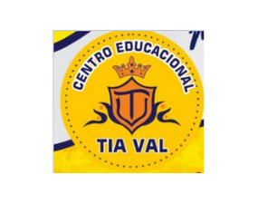 espaco-educativo-tia-val.png