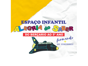 espaco-infantil-alegria-do-saber-rio-de-janeiro.png
