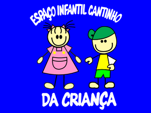 espaco-infantil-cantinho-da-crianca.png