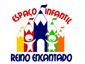 espaco-infantil-reino-encantando-pa.png