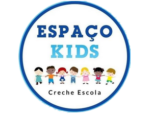 espaco-kids-creche-escola.png