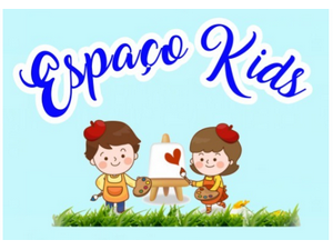 espaco-kids-sabara.png