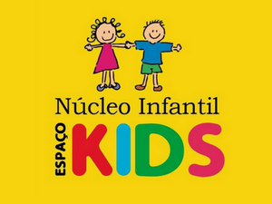 espaco-kids-venda-nova.png