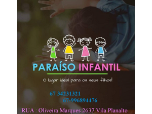 espaco-paraiso-baby.png