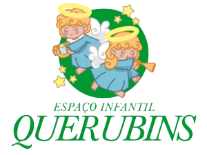 espaco-querubins.png