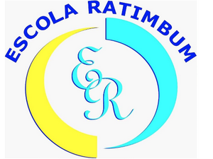 espaco-ratimbum.png