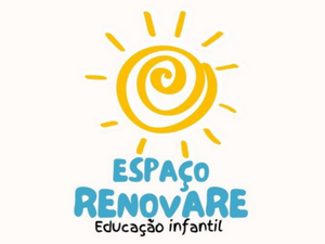 espaco-renovare-sp.png