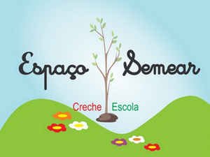 espaco-semear-creche-escola.png