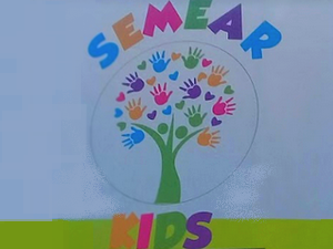 espaco-semear-kids.png