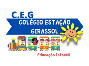 estacao-girassol-sp.png