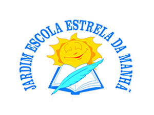 estrela-da-manha.png