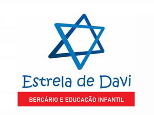 estrela-davi.png