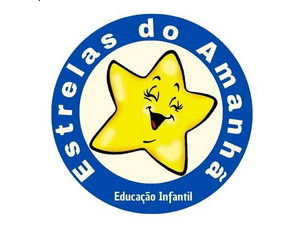 estrelas-da-manha-sp.png