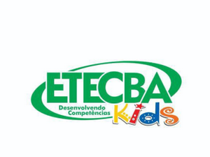 etecba-kids.png