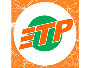 etp-kids.png