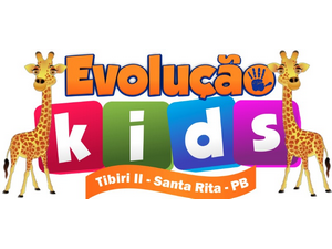 evolucao-kids.png