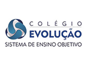 evolucao-objetivo.png