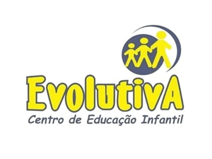 evolutiva-centro-de-educacao-infantil.png