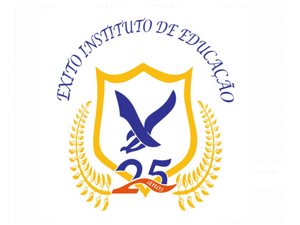 exito-instituto-de-educacao.png