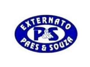 externato-paes-e-souza.png