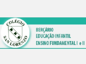 externato-san-lorenzo.png