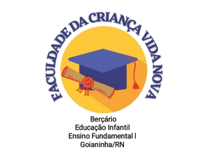 faculdade-da-crianca-vida-nova.png