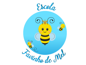 favinho-de-mel-df.png