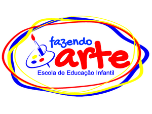 fazendo-arte-escola-de-educacao-infantil.png