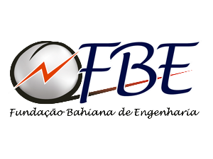 fbe-salvador-bahia.png