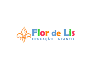 flor-de-liz-escola-de-educacao-infantil.png