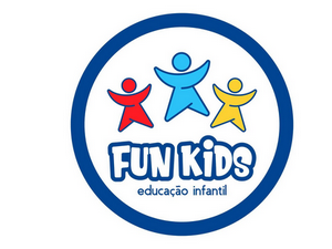 fun-kids.png