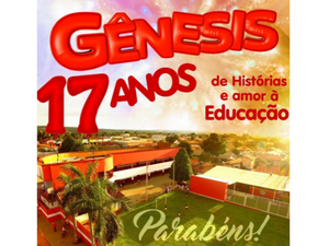 genesis.png
