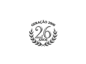 geracao-2000.png