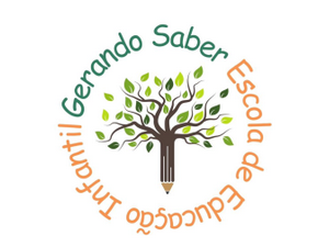 gerando-o-saber-escola-de-educacao-infantil.png